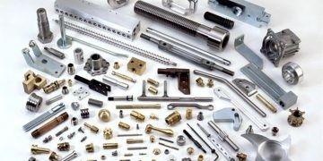 China Wuxi Jishengyuan Technology Co., Ltd. company profile