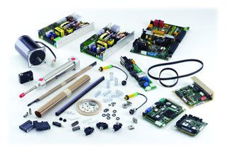 China Wuxi Jishengyuan Technology Co., Ltd. company profile