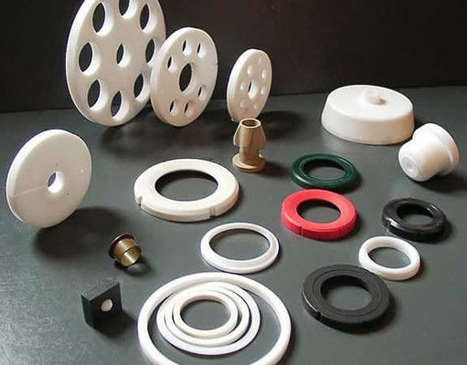 China Wuxi Jishengyuan Technology Co., Ltd. company profile