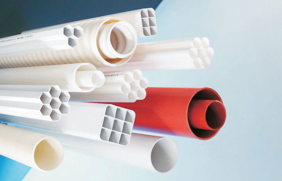 China Wuxi Jishengyuan Technology Co., Ltd. company profile