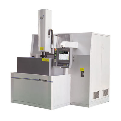 CNC Machining Service CNC EDM Precision Engineering Cnc Precision Parts
