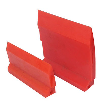 High Durability PE Parts OEM Engineering Polyethylene Injection Molding